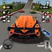 Car Racing Games: Car Driving APK