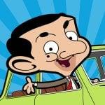 Mr Bean APK