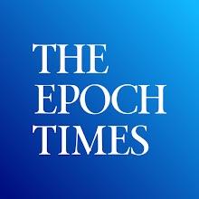 The Epoch Times: Breaking News APK