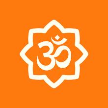 Sanatan Aarti Bhajan Shorts APK