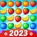 Fruits Bomb APK