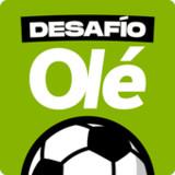 Desafío Olé APK