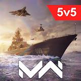 Modern Warships: Naval Battles APK