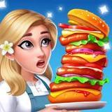 Cooking Star: American Dream APK