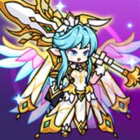 Valkyrie Idle APK