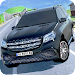 Offroad Car GL APK