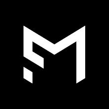 MacroFactor - Macro Tracker APK