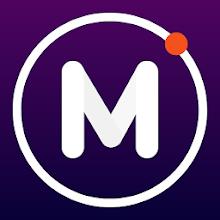 Master-O For Business APK