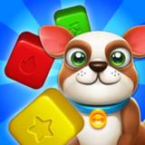 Cube Blast Journey: Match Game APK