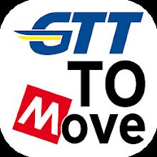 GTT - TO Move APK