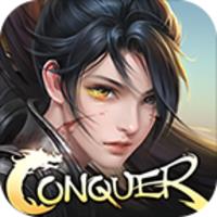 Conquer Online APK