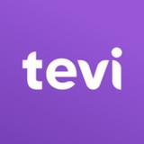 Tevi - Private Live Streaming APK