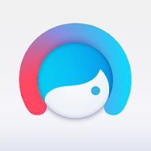 Facetune AI Photo/Video Editor APK