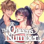 Queens Number APK