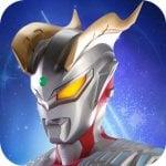 Ultraman: Fighting Heroes APK