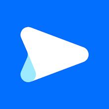 Атлас — билеты на автобусы APK