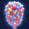 Balloon Master 3D:Triple Match APK