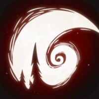 Night of Full Moon APK