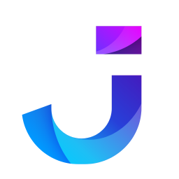 Jtvideo - Video player APK