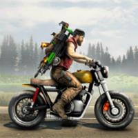 Commando Adventure Assassin APK