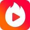 Vigo Video - Funny Short Video APK