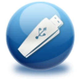 Ventoy -Bootable USB [No-Root] APK