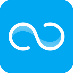 ShareMe: File sharing APK