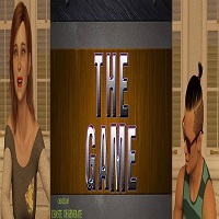 The Game APK