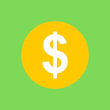 Make Money - Earn Cash Reward APK