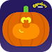 Hey Duggee: The Spooky Badge APK