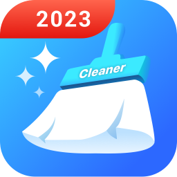 Phone Cleaner - Virus cleaner APK