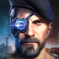 Invasion: Modern Empire APK