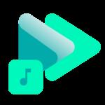 Music Widget APK