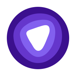 Fast VPN & Proxy by PureVPN APK