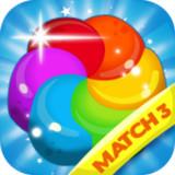 Candy Garden APK