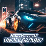 NS2: Underground APK