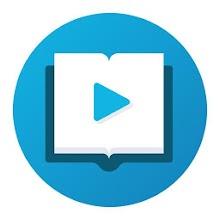 AudioAZ.com - audiobooks app APK