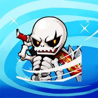 Idle Death Knight APK