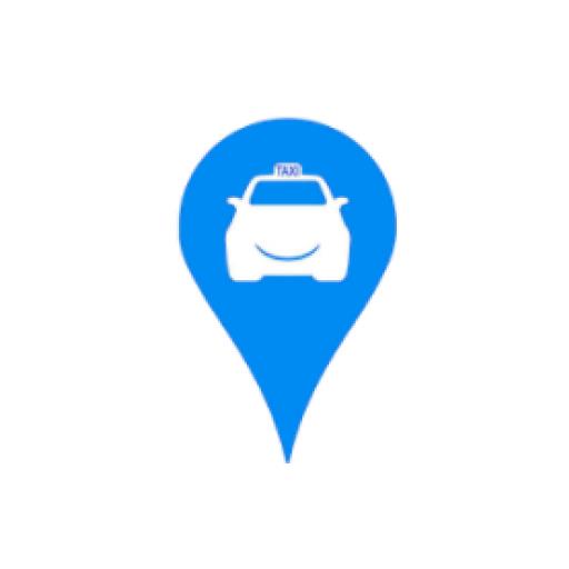 YourTaxi.London APK