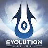 Eternal Evolution APK