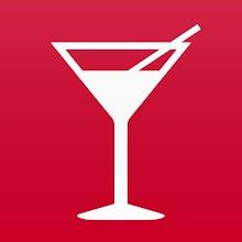 mixable, the cocktail app APK