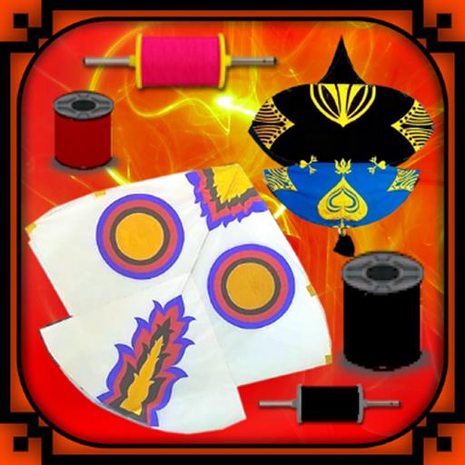 Basant Mela APK