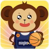 Minglecon Rolling English 240 APK