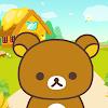 Rilakkuma Farm APK