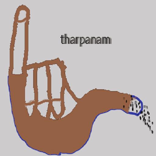 Tharpanam APK
