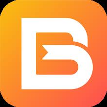 Buenovela - Novel, Book, Story APK