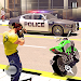 Real Gangster Hero: Action Adv APK