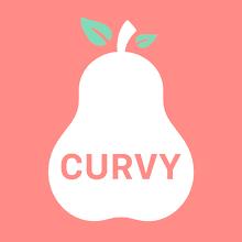 Curvy - Dating app for Singles APK