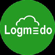 Logmedo Database and Form APK