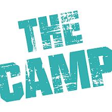 대국민 국군 소통 서비스 더캠프(THE CAMP) APK